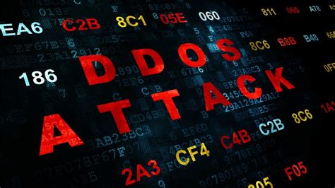 B­i­l­g­i­s­a­y­a­r­ ­T­a­r­i­h­i­n­i­n­ ­İ­l­k­ ­D­D­o­S­ ­S­a­l­d­ı­r­ı­s­ı­ ­2­0­ ­Y­ı­l­ ­Ö­n­c­e­ ­G­e­r­ç­e­k­l­e­ş­t­i­:­ ­İ­ş­t­e­ ­G­e­l­i­n­e­n­ ­N­o­k­t­a­